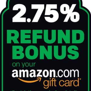 H&R Block Tax Software Premium 2022 with Refund Bonus Offer (Amazon Exclusive) [PC Download] (Old Version)