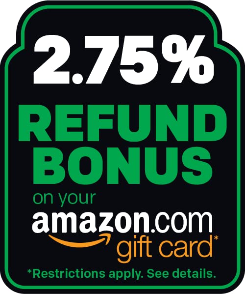 H&R Block Tax Software Deluxe 2022 with Refund Bonus Offer (Amazon Exclusive) [PC Download] (Old Version)