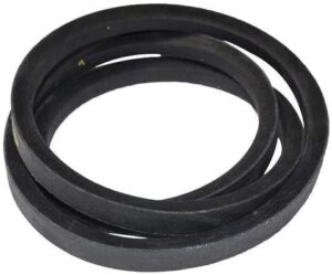 754-04013 auger drive belt fits for mtd two-stage snow thrower replaces