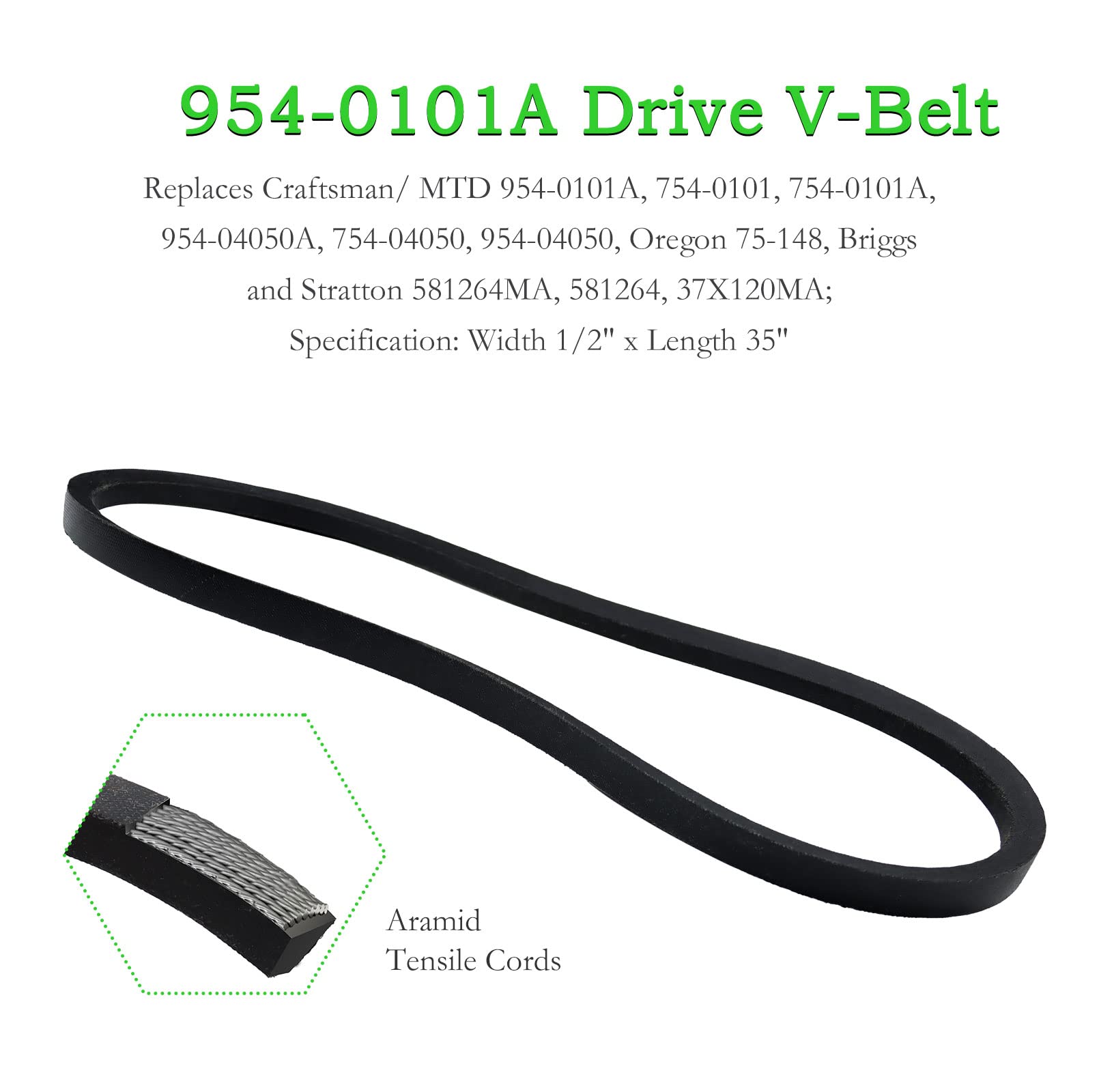 NICHEFLAG 753-0613 Paddles with 731-1033 Shave Plate 954-0101A Belt 954-04032B Belt 946-0910A Cable Replaces 731-0780a, 731-0781a, 731-0782 for MTD 31174C, 31180C, 31181C, 31190C Snowblowers