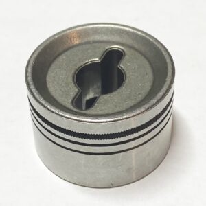 261157 Drive Roll Replacement 024 030 035 For Hobart Handler 135/140/150/170/175/180/190/210