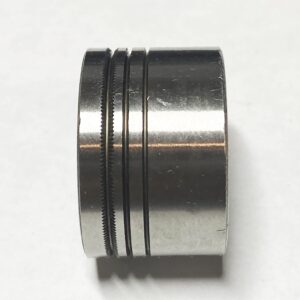 261157 Drive Roll Replacement 024 030 035 For Hobart Handler 135/140/150/170/175/180/190/210