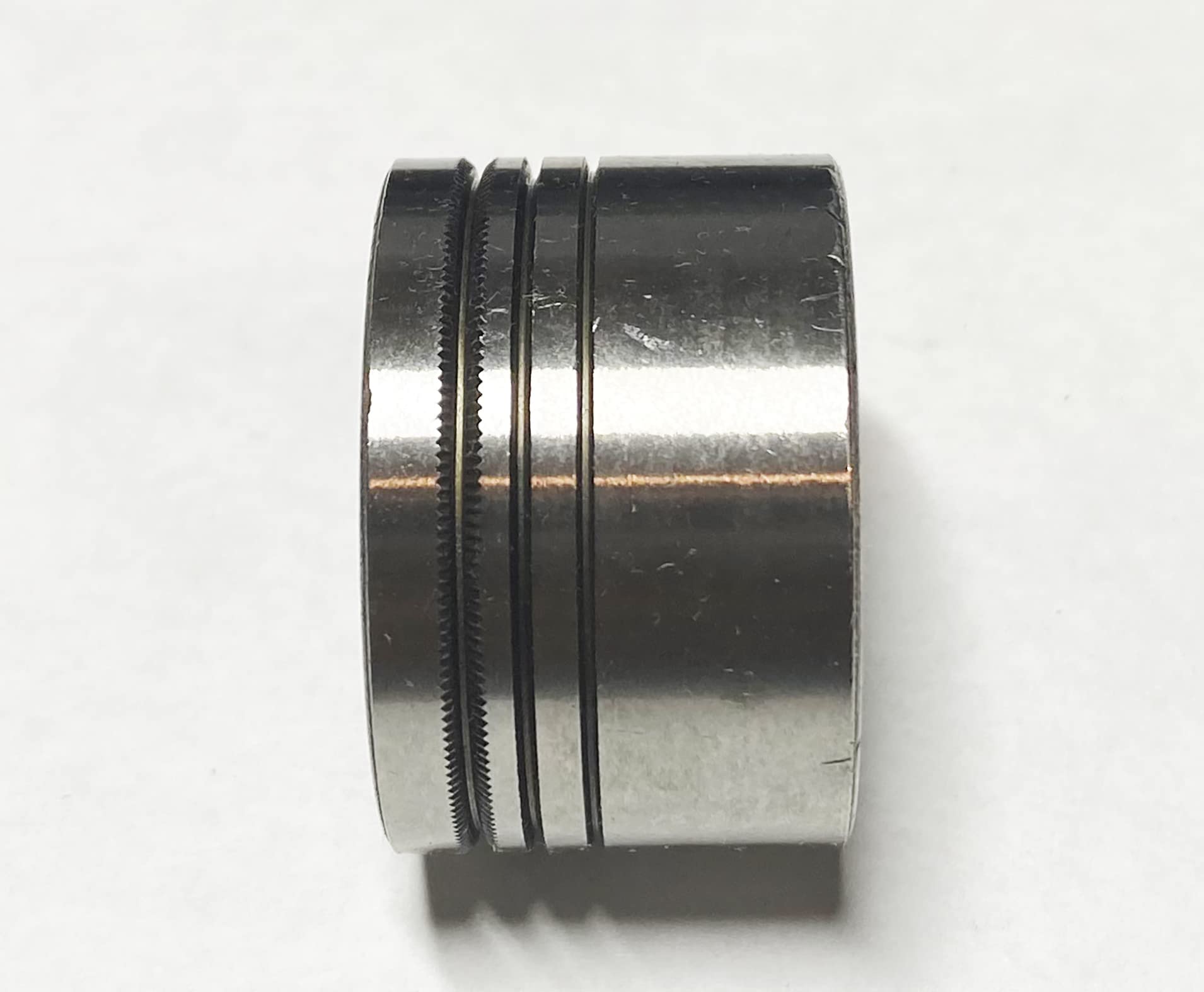 261157 Drive Roll Replacement 024 030 035 For Hobart Handler 135/140/150/170/175/180/190/210