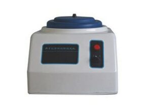 p-1 metallographic specimen grinder sample polisher polishing machine 1400r 220v