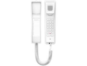 fanvil h2u white hotel phone