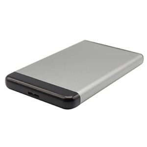 solustre tb state universal disk desktop notebook drives grey,- state drive hard ssd/hdd