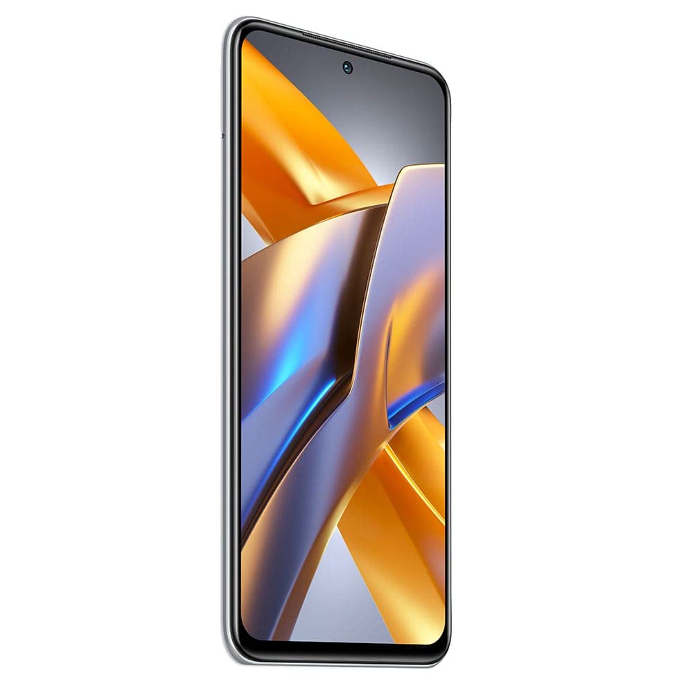 Xiaomi M5s 4G LTE GSM (128GB + 6GB) 64MP Quad Camera 6.43'' Octa Core (NOT for USA Market) Global Unlocked + (w/Fast 51w Car Charger) (Blue (Global Version))