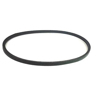 120-3892 Auger Drive Belt Replacement Toro Power Max 724, 726 and 826 Snowblowers （1/2" x 41")