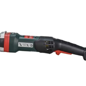 Metabo 600606420 WEPBA 17-150 Quick RT DS 6" Corded Angle Grinder