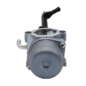 SAKITAM Carburetor Compatible with Porter Cable 5250 Watt Generator Model BSI525-W BS1525-W 5250W with 10hp Engine