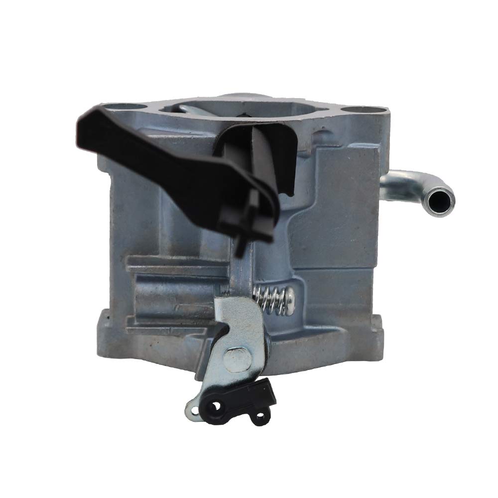 SAKITAM Carburetor Compatible with Porter Cable 5250 Watt Generator Model BSI525-W BS1525-W 5250W with 10hp Engine