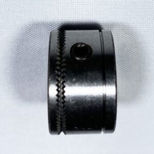 Drive Roller Replacement For Lincoln Weld Pak 100 / 100HD / 125/155 / 175HD / 3200HD/ 5000HD Welder