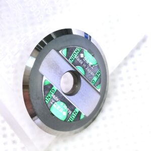 1pcs sumitomo fcp-20bl(7r) blade for sumitomo fc-7r fc-8r fc-6rs/6rm fiber optic cleaver cutting blade high-precision optical cleaver