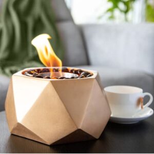 indoor tabletop fire pit bowl mini fire pit for table top fire pits indoor firepit tabletop smores small fire pit for patio table fireplace counter top fire pit fire bowls for pool outside balcony