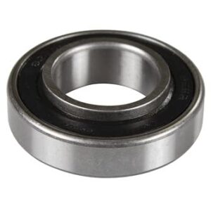 axle bearing compatible with ariens 05417700 models 924 series snowblowers ope 230-283