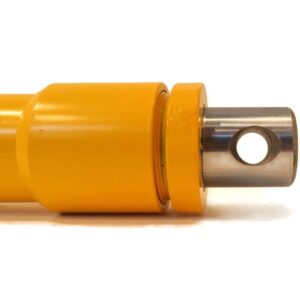 The ROP Shop | (Pack of 2 Snowplow Power Angling Cylinder Ram Meyer e-60, E-47