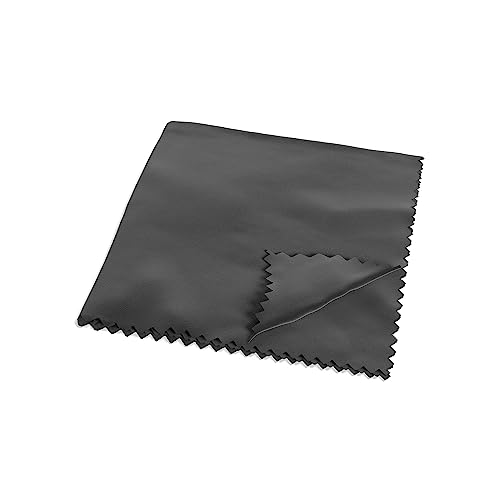 NXT Technologies Screen Cleaning Cloths, 2/Box (NX17370)