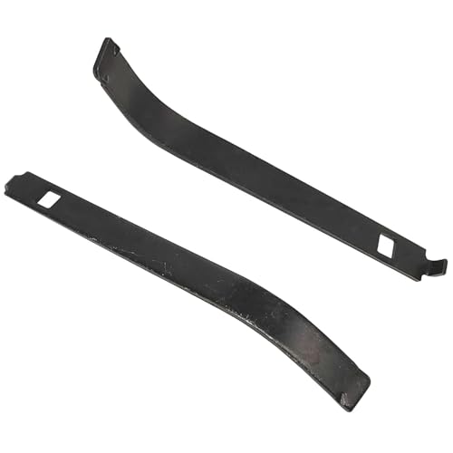 Auger Clutch Cable 762259MA Auger Cable Tension Bracket 762282MA for Murray Briggs and Stratton Snowblower