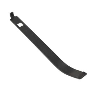 Auger Clutch Cable 762259MA Auger Cable Tension Bracket 762282MA for Murray Briggs and Stratton Snowblower