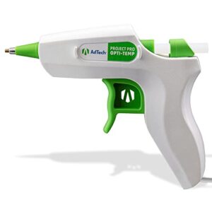 project pro mini glue gun