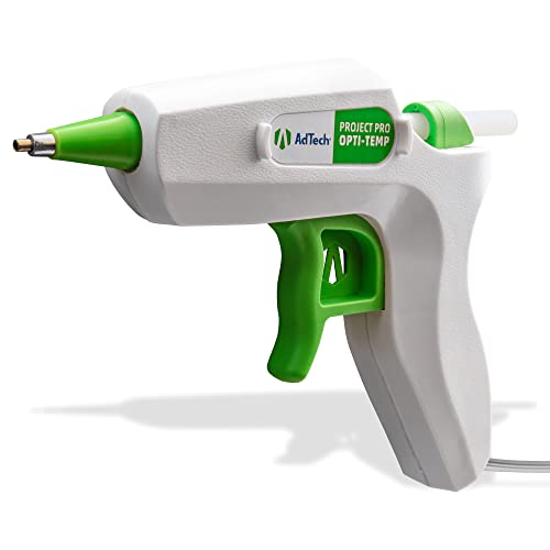 Project Pro Mini Glue Gun