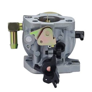 Hipa Storm 2410 2620 179CC Carburetor for Troy Bilt Storm 2420 2690 HUAYI 170SA 170S 165S Craftsman 208CC 179CC 951-14026A 951-10368 751-10638 951-14027A 951-10974 951-12705 Snow Blower Thrower Parts