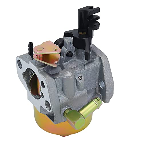 Hipa Storm 2410 2620 179CC Carburetor for Troy Bilt Storm 2420 2690 HUAYI 170SA 170S 165S Craftsman 208CC 179CC 951-14026A 951-10368 751-10638 951-14027A 951-10974 951-12705 Snow Blower Thrower Parts