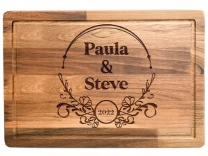 personalized cutting boards, christmas gifts, anniversary gifts for couple, house warming gifts new home, wedding gifts for couple, personalized gifts for mom and dad, couple gifts for anniversary