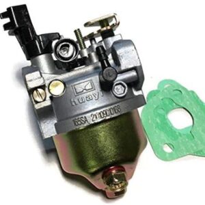 Carburetor Carb For Craftsman Snow Thrower model# 247.886940 247886940