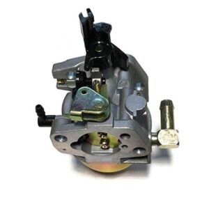 Carburetor Carb For Craftsman Snow Thrower model# 247.886940 247886940