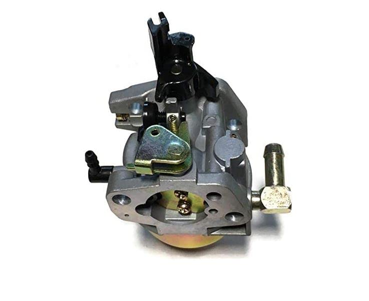 Carburetor Carb For Craftsman Snow Thrower model# 247.886940 247886940