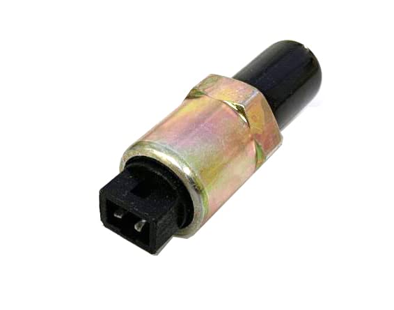 Carburetor Fuel Solenoid For Generac XG10000E XG10 0E9383F Generator