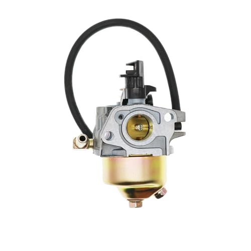 SAKITAM Carburetor for Craftsman 247.886912 247.886914 208CC 26IN Snowblower Replacement Carb