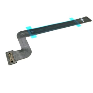 821-2652-A Touchpad Trackpad Flex Ribbon Cable 923-00541 Compatible for MacBook Pro Retina 15" A1398 Trackpad Cable Mid 2015