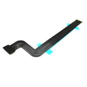 821-2652-A Touchpad Trackpad Flex Ribbon Cable 923-00541 Compatible for MacBook Pro Retina 15" A1398 Trackpad Cable Mid 2015