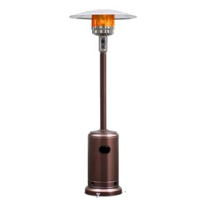 patio heater, portable propane heater for patio and garden, portable heater, outdoor heater, portable propane heater, patio heater, heater