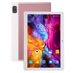 tablet pc, 6gb 128gb 10.1 inch tablet 10 core cpu 10.1 inch for office us plug