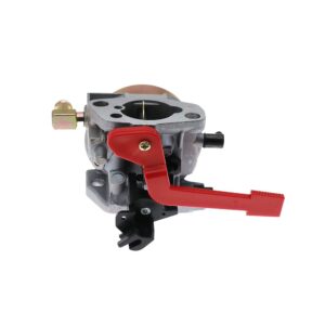 SAKITAM Carburetor fit for Remington RM2100 RM2140 Snow Blowers Replacement Carb