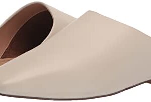 Seychelles Women's Vice Mule, Cream, 11