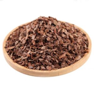 cymus pure pine bark 纯松树皮 orchid & bonsai tree soil - medium grain 3l
