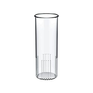 bluevua reverse osmosis system replacement infuser