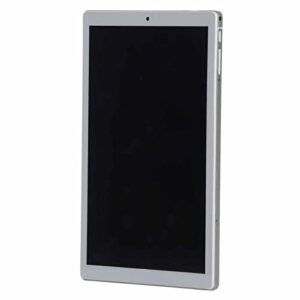 lbec hd tablet, 100 to 240v 64gb rom 10 inch business tablet (us plug)