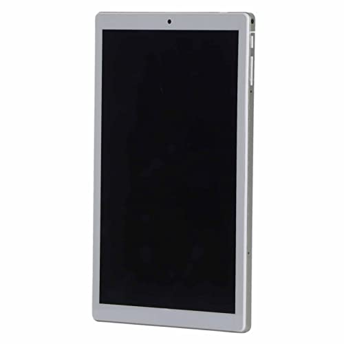 LBEC HD Tablet, 100 to 240V 64GB ROM 10 Inch Business Tablet (US Plug)