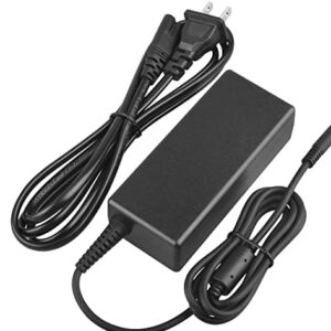 SKKSource AC Power Adapter Compatible with Cisco VoIP IP Phone 7960/7940/7912 34-1977-05 341-0306-01