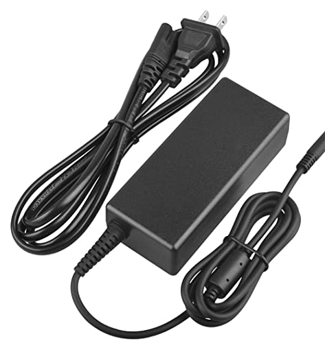 SKKSource AC Power Adapter Compatible with Cisco VoIP IP Phone 7960/7940/7912 34-1977-05 341-0306-01