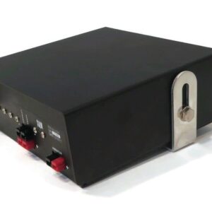 The ROP Shop | Spreader Controller Box with Hardware for SnowEx SP-1575, SP-1875 & SP-3000