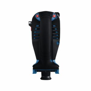 BOSCH GBH18V-28DCN 18V Brushless Connected-Ready SDS-plus® Bulldog™ 1-1/8 In. Rotary Hammer (Bare Tool)