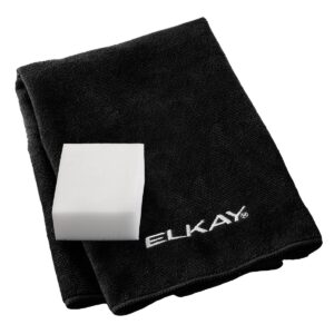 elkay sink cleaning kit