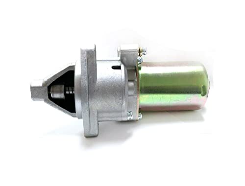 Starter Motor for DeWalt DXGNR7000 Generator