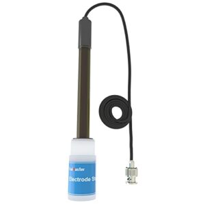 trolmaster aqua-x ph sensor for reservoir